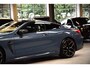 BMW M8 8-serie Coupe Competition Carbon Pak.|ACC|B&W|Dealer onderhouden|626pk!!|BTW
