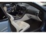 BMW M8 8-serie Coupe Competition Carbon Pak.|ACC|B&W|Dealer onderhouden|626pk!!|BTW