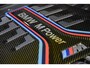 BMW M8 8-serie Coupe Competition Carbon Pak.|ACC|B&W|Dealer onderhouden|626pk!!|BTW