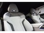 BMW M8 8-serie Coupe Competition Carbon Pak.|ACC|B&W|Dealer onderhouden|626pk!!|BTW