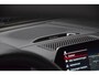 BMW M8 8-serie Coupe Competition Carbon Pak.|ACC|B&W|Dealer onderhouden|626pk!!|BTW
