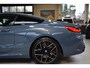 BMW M8 8-serie Coupe Competition Carbon Pak.|ACC|B&W|Dealer onderhouden|626pk!!|BTW