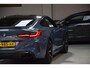 BMW M8 8-serie Coupe Competition Carbon Pak.|ACC|B&W|Dealer onderhouden|626pk!!|BTW