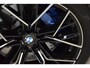 BMW M8 8-serie Coupe Competition Carbon Pak.|ACC|B&W|Dealer onderhouden|626pk!!|BTW