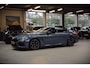 BMW M8 8-serie Coupe Competition Carbon Pak.|ACC|B&W|Dealer onderhouden|626pk!!|BTW
