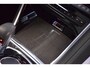 BMW M8 8-serie Coupe Competition Carbon Pak.|ACC|B&W|Dealer onderhouden|626pk!!|BTW