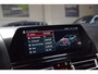 BMW M8 8-serie Coupe Competition Carbon Pak.|ACC|B&W|Dealer onderhouden|626pk!!|BTW
