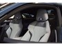 BMW M8 8-serie Coupe Competition Carbon Pak.|ACC|B&W|Dealer onderhouden|626pk!!|BTW
