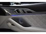 BMW M8 8-serie Coupe Competition Carbon Pak.|ACC|B&W|Dealer onderhouden|626pk!!|BTW