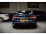 BMW M8 8-serie Coupe Competition Carbon Pak.|ACC|B&W|Dealer onderhouden|626pk!!|BTW