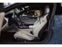BMW M8 8-serie Coupe Competition Carbon Pak.|ACC|B&W|Dealer onderhouden|626pk!!|BTW