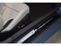 BMW M8 8-serie Coupe Competition Carbon Pak.|ACC|B&W|Dealer onderhouden|626pk!!|BTW