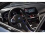 BMW M8 8-serie Coupe Competition Carbon Pak.|ACC|B&W|Dealer onderhouden|626pk!!|BTW