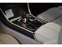 BMW M8 8-serie Coupe Competition Carbon Pak.|ACC|B&W|Dealer onderhouden|626pk!!|BTW