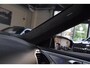 BMW M8 8-serie Coupe Competition Carbon Pak.|ACC|B&W|Dealer onderhouden|626pk!!|BTW
