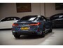 BMW M8 8-serie Coupe Competition Carbon Pak.|ACC|B&W|Dealer onderhouden|626pk!!|BTW