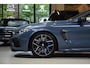 BMW M8 8-serie Coupe Competition Carbon Pak.|ACC|B&W|Dealer onderhouden|626pk!!|BTW