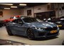 BMW M8 8-serie Coupe Competition Carbon Pak.|ACC|B&W|Dealer onderhouden|626pk!!|BTW