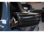 BMW M8 8-serie Coupe Competition Carbon Pak.|ACC|B&W|Dealer onderhouden|626pk!!|BTW