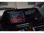 BMW M8 8-serie Coupe Competition Carbon Pak.|ACC|B&W|Dealer onderhouden|626pk!!|BTW