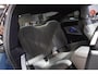 BMW M8 8-serie Coupe Competition Carbon Pak.|ACC|B&W|Dealer onderhouden|626pk!!|BTW