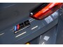 BMW M8 8-serie Coupe Competition Carbon Pak.|ACC|B&W|Dealer onderhouden|626pk!!|BTW