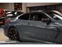 BMW M8 8-serie Coupe Competition Carbon Pak.|ACC|B&W|Dealer onderhouden|626pk!!|BTW