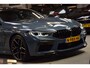 BMW M8 8-serie Coupe Competition Carbon Pak.|ACC|B&W|Dealer onderhouden|626pk!!|BTW
