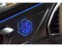 BMW M8 8-serie Coupe Competition Carbon Pak.|ACC|B&W|Dealer onderhouden|626pk!!|BTW