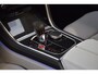 BMW M8 8-serie Coupe Competition Carbon Pak.|ACC|B&W|Dealer onderhouden|626pk!!|BTW
