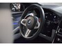 BMW M8 8-serie Coupe Competition Carbon Pak.|ACC|B&W|Dealer onderhouden|626pk!!|BTW