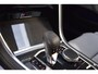 BMW M8 8-serie Coupe Competition Carbon Pak.|ACC|B&W|Dealer onderhouden|626pk!!|BTW