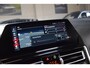 BMW M8 8-serie Coupe Competition Carbon Pak.|ACC|B&W|Dealer onderhouden|626pk!!|BTW