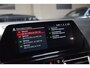 BMW M8 8-serie Coupe Competition Carbon Pak.|ACC|B&W|Dealer onderhouden|626pk!!|BTW