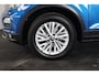 Volkswagen T-Roc 1.0 TSI Style Business 110pk | Trekhaak | ACC | Carplay | Navi