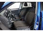 Volkswagen T-Roc 1.0 TSI Style Business 110pk | Trekhaak | ACC | Carplay | Navi