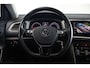 Volkswagen T-Roc 1.0 TSI Style Business 110pk | Trekhaak | ACC | Carplay | Navi
