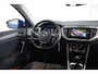 Volkswagen T-Roc 1.0 TSI Style Business 110pk | Trekhaak | ACC | Carplay | Navi