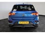 Volkswagen T-Roc 1.0 TSI Style Business 110pk | Trekhaak | ACC | Carplay | Navi