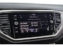Volkswagen T-Roc 1.0 TSI Style Business 110pk | Trekhaak | ACC | Carplay | Navi