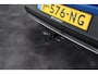 Volkswagen T-Roc 1.0 TSI Style Business 110pk | Trekhaak | ACC | Carplay | Navi