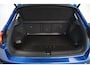 Volkswagen T-Roc 1.0 TSI Style Business 110pk | Trekhaak | ACC | Carplay | Navi