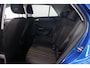 Volkswagen T-Roc 1.0 TSI Style Business 110pk | Trekhaak | ACC | Carplay | Navi