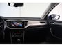 Volkswagen T-Roc 1.0 TSI Style Business 110pk | Trekhaak | ACC | Carplay | Navi