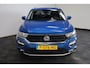 Volkswagen T-Roc 1.0 TSI Style Business 110pk | Trekhaak | ACC | Carplay | Navi