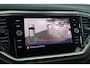 Volkswagen T-Roc 1.0 TSI Style Business 110pk | Trekhaak | ACC | Carplay | Navi