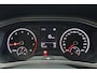 Volkswagen T-Roc 1.0 TSI Style Business 110pk | Trekhaak | ACC | Carplay | Navi