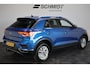 Volkswagen T-Roc 1.0 TSI Style Business 110pk | Trekhaak | ACC | Carplay | Navi