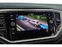 Volkswagen T-Roc 1.0 TSI Style Business 110pk | Trekhaak | ACC | Carplay | Navi