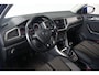 Volkswagen T-Roc 1.0 TSI Style Business 110pk | Trekhaak | ACC | Carplay | Navi